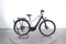 Bianchi T-Tronik T-Type