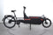 Riese & Müller Packster 80 nuvinci