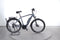 Velodeville SEB 400