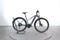 KTM Macina Cross LFC