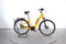 Velodeville AEB400