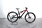 BH iLYNX TRAIL 8.0