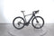 Pinarello Nytro Gravel