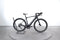 Pinarello Nytro Road Star