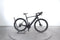 Pinarello Nytro Road Star