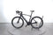 Pinarello Nytro Road Star