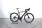 Pinarello Nytro Road Star