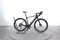 Pinarello Nytro Gravel