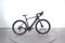 Pinarello Nytro Gravel