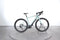 Pinarello Nytro Gravel