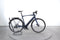 Pinarello Nytro Urbanist