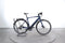 Pinarello Nitro Urbanist