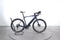 Pinarello Nitro Urbanist