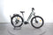 KTM Macina Aera 571 LFC
