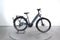 Gazelle Chamonix T10 HMB
