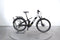 Husqvarna Cross Tourer CT4