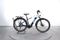 Husqvarna Cross Tourer CT3