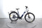 Husqvarna Cross Tourer CT3