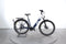 Husqvarna Cross Tourer CT3