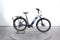 Husqvarna Cross Tourer CT3
