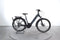 Raymon Tourray E 6.0