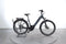 Raymon Tourray E 6.0