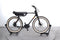 Ruff Cycles Biggie