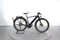Giant Fastroad E+ EX Pro