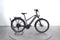 Raymon Tourray E 6.0