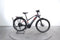 Raymon Tourray E 6.0