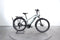 Raymon Tourray E 6.0