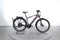 Raymon Tourray E 6.0