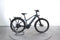Raymon TourRay E 6.5