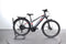 Raymon Tourray E 6.0