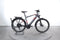 Raymon Tourray E 6.0