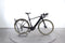 Raymon GravelRay E 6.5