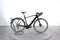 Raymon GravelRay E 6.5