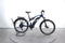 Raymon CrossRay E FS 4.0