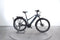 Raymon TourRay E 6.5