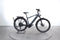 Raymon TourRay E 6.5