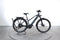 Raymon TourRay E 6.5
