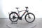 Raymon Tourray E 6.0