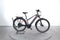 Raymon Tourray E 6.0