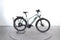 Raymon Tourray E 6.0