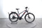 Raymon Tourray E 6.0