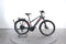 Raymon Tourray E 6.0