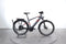 Raymon Tourray E 6.0