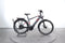 Raymon Tourray E 6.0