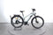 Raymon Tourray E 6.0