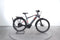 Raymon Tourray E 6.0